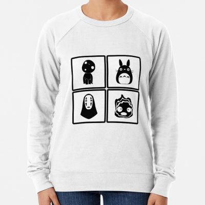 Toto Fly.21€€Studio Ghibli Ghibli Totoro Totoro Ghibli Ghibli Totoro Totoro Ghibli Ghibli Totoro Totoro Studio Ghibli Totoro Totoro Totoro Studio Ghibli Spirited Away Totoro€€ Sweatshirt Official Totoro Merch