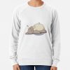 Toto.Bli-47€€Totoro Studio Ghibli Ghibli Totoro Totoro Ghibli Ghibli Totoro Totoro Ghibli Ghibli Totoro Totoro Studio Ghibli Totoro Totoro Totoro Studio Ghibli Spirited Away Totoro€€ Sweatshirt Official Totoro Merch