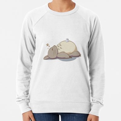 Toto.Bli-47€€Totoro Studio Ghibli Ghibli Totoro Totoro Ghibli Ghibli Totoro Totoro Ghibli Ghibli Totoro Totoro Studio Ghibli Totoro Totoro Totoro Studio Ghibli Spirited Away Totoro€€ Sweatshirt Official Totoro Merch