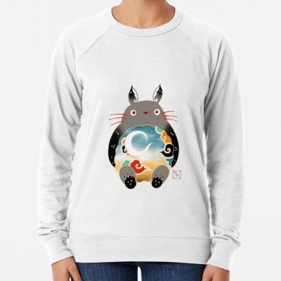 Manga Studio Ghibli, Ghibli Totoro, Totoro Ghibli, My Neighbor Totoro Best Sweatshirt Official Totoro Merch