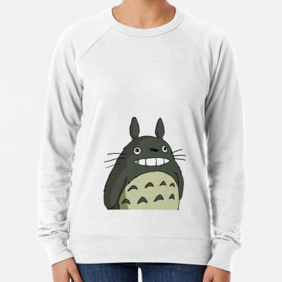 Toto.Mbd-234€€Totoro Totoro Studio Ghibli Ghibli Totoro Totoro Ghibli Ghibli Totoro Totoro Ghibli Ghibli Totoro Totoro Studio Ghibli Totoro Totoro Totoro Studio Ghibli Spirited Away Totoro€€ Sweatshirt Official Totoro Merch