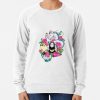 Toto.7Beutypat,Totoro, Totoro Legend, Totoro Vintage, Totoro Sweatshirt Official Totoro Merch