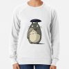 Toto.3Beutypat,Totoro, Totoro Legend, Totoro Vintage, Totoro Sweatshirt Official Totoro Merch