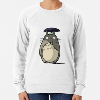 Toto.3Beutypat,Totoro, Totoro Legend, Totoro Vintage, Totoro Sweatshirt Official Totoro Merch