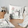 My Neighbor Totoro Aesthetic Vintage , My Neighbor Totoro Shirt My Neighbor Totoro My Neighbor Totoro Art, My Neighbor Totoro Studio My Neighbor Totoro Ghibli My Neighbor Totoro My Neighbor Totoro Throw Pillow Official Totoro Merch