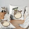 throwpillowsecondary 36x361000x1000 bgf8f8f8 14 - Totoro Merchandise