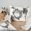 Toto.Lol-47€€Totoro Totoro Studio Ghibli Ghibli Totoro Totoro Ghibli Ghibli Totoro Totoro Ghibli Ghibli Totoro Totoro Studio Ghibli Totoro Totoro Totoro Studio Ghibli Spirited Away Totoro€€ Throw Pillow Official Totoro Merch