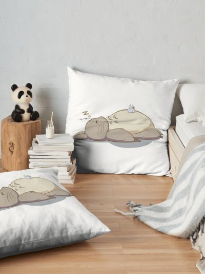 Toto.Bli-47€€Totoro Studio Ghibli Ghibli Totoro Totoro Ghibli Ghibli Totoro Totoro Ghibli Ghibli Totoro Totoro Studio Ghibli Totoro Totoro Totoro Studio Ghibli Spirited Away Totoro€€ Throw Pillow Official Totoro Merch