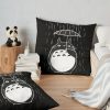 throwpillowsecondary 36x361000x1000 bgf8f8f8 30 - Totoro Merchandise