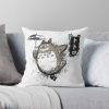 Toto.Lol-47€€Totoro Totoro Studio Ghibli Ghibli Totoro Totoro Ghibli Ghibli Totoro Totoro Ghibli Ghibli Totoro Totoro Studio Ghibli Totoro Totoro Totoro Studio Ghibli Spirited Away Totoro€€ Throw Pillow Official Totoro Merch