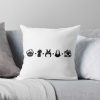 Tos.Toto-21€€Totoro Totoro Studio Ghibli Ghibli Totoro Totoro Ghibli Ghibli Totoro Totoro Ghibli Ghibli Totoro Totoro Studio Ghibli Totoro Totoro Totoro Studio Ghibli Spirited Away Totoro€€ Throw Pillow Official Totoro Merch