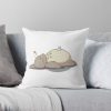 Toto.Bli-47€€Totoro Studio Ghibli Ghibli Totoro Totoro Ghibli Ghibli Totoro Totoro Ghibli Ghibli Totoro Totoro Studio Ghibli Totoro Totoro Totoro Studio Ghibli Spirited Away Totoro€€ Throw Pillow Official Totoro Merch