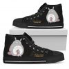 totoro and girl shoes 1024x1024 1024x1024 1 - Totoro Merchandise