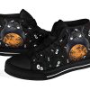 totoro cute shoes 1 1200x1000 1 - Totoro Merchandise