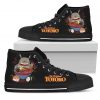 totoro in ramen shoes 1024x1024 1024x1024 1024x1024 1 - Totoro Merchandise