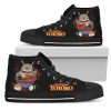 totoro in ramen shoes 1024x1024 1024x1024 1024x1024 600x600 1 - Totoro Merchandise