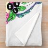 Toto.7Beutypat,Totoro, Totoro Legend, Totoro Vintage, Totoro Throw Blanket Official Totoro Merch