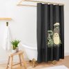 Toto With Rain€€Totoro Studio Ghibli Ghibli Totoro Totoro Ghibli Ghibli Totoro Totoro Ghibli Ghibli Totoro Totoro Studio Ghibli Totoro Totoro Totoro Studio Ghibli Spirited Away Totoro€€ Shower Curtain Official Totoro Merch