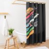 Toto.21Pyu Totoro Spirited Away, Totoro Spirited Away,Totoro,Totoro Spirited Away, Totoro,Totoro, Totoro Spirited Away, Totoro Totoro,My Totoro Spirited Away Totoro Spirited Away, Totoro My Neighbor Shower Curtain Official Totoro Merch