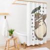 Cartoon Kids ></noscript>Totoro< Spirited ^Totoro^ Away >Totoro< Otaku ^Totoro^ ^Totoro^ Kids ^Totoro^ Anime ^Totoro^ Shower Curtain Official Totoro Merch