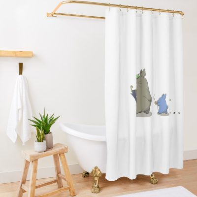 My Toto21€€Totoro Totoro Studio Ghibli Ghibli Totoro Totoro Ghibli Ghibli Totoro Totoro Ghibli Ghibli Totoro Totoro Studio Ghibli Totoro Totoro Totoro Studio Ghibli Spirited Away Totoro€€ Shower Curtain Official Totoro Merch