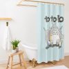 Hype Waifu></noscript>Totoro>Totoro#Totoro->Totoro>Totoro#Totoro->Totoro>Totoro#Totoro->Totoro>Totoro#Totoro- Merch Sale Shower Curtain Official Totoro Merch