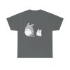 11872 - Totoro Merchandise