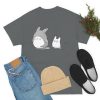 11872 6 - Totoro Merchandise