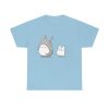 11956 - Totoro Merchandise