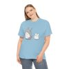 11956 2 - Totoro Merchandise