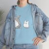 11956 5 - Totoro Merchandise