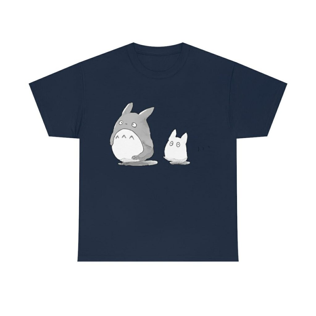 11986 - Totoro Merchandise