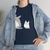 11986 5 - Totoro Merchandise