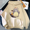 Annotation 2023 09 11 170458 transformed - Totoro Merchandise