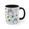 il fullxfull.4416210943 gmpp - Totoro Merchandise