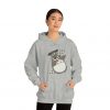 il fullxfull.4551837358 2726 - Totoro Merchandise