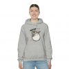 il fullxfull.4551837552 99nd - Totoro Merchandise