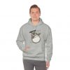 il fullxfull.4551837694 9p74 - Totoro Merchandise