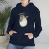 il fullxfull.4551838084 6qry - Totoro Merchandise