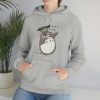 il fullxfull.4599228479 3pis - Totoro Merchandise