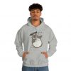 il fullxfull.4599229169 pwy7 - Totoro Merchandise