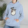 il fullxfull.4599229787 ifz3 - Totoro Merchandise