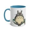 il fullxfull.5223722724 ticr - Totoro Merchandise