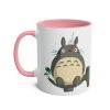 il fullxfull.5223722788 8nda - Totoro Merchandise