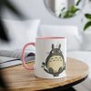 il fullxfull.5223722794 8vmv - Totoro Merchandise