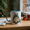 il fullxfull.5271925495 5c5d - Totoro Merchandise