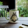 il fullxfull.5271932365 lr86 - Totoro Merchandise