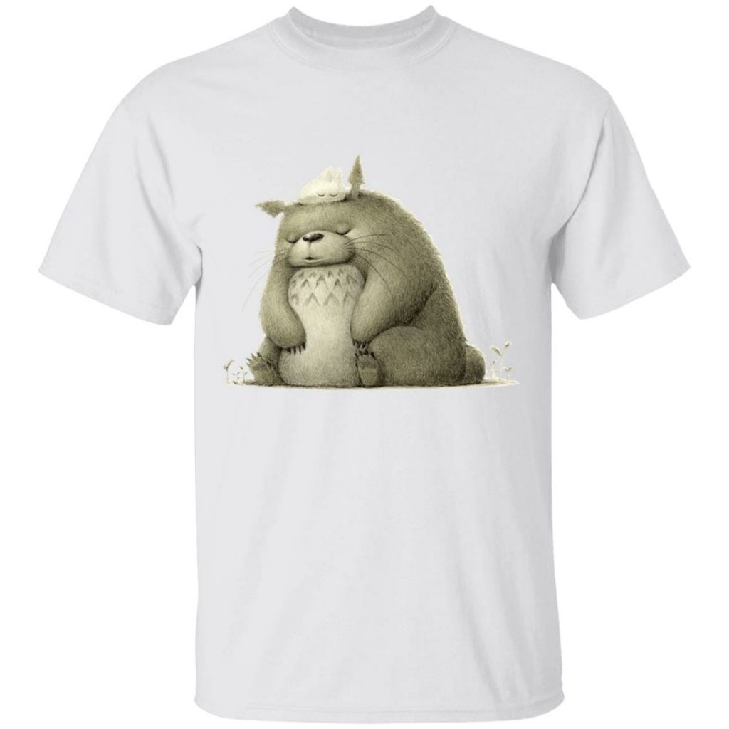 redirect01272021140101 1 - Totoro Merchandise