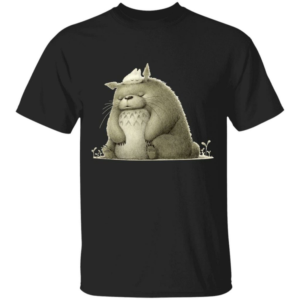 redirect01272021140101 2 - Totoro Merchandise