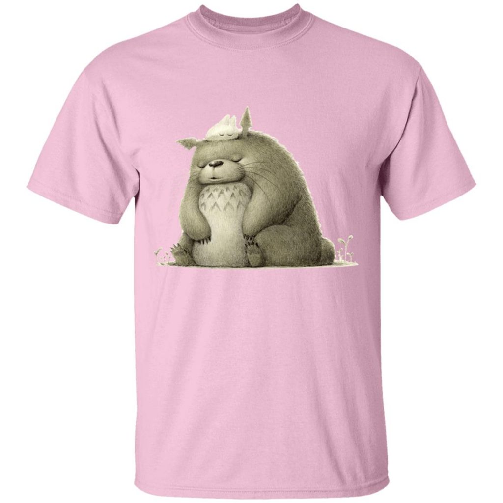 redirect01272021140101 4 - Totoro Merchandise